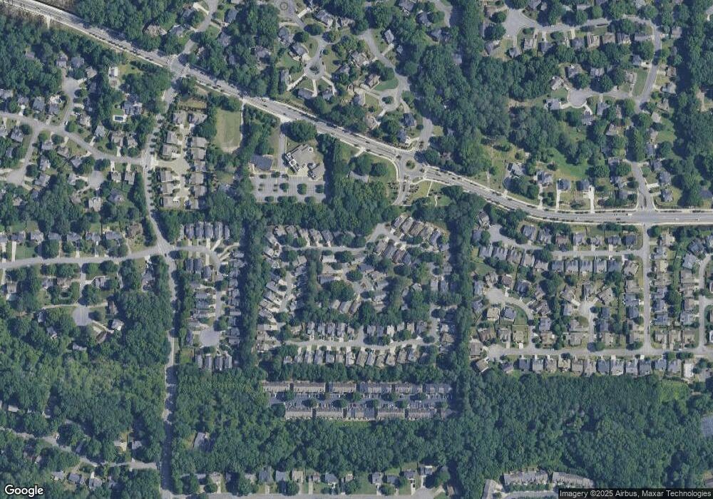 0 Dennis Dr unit 8487012, Alpharetta, GA 30009 - photo 1