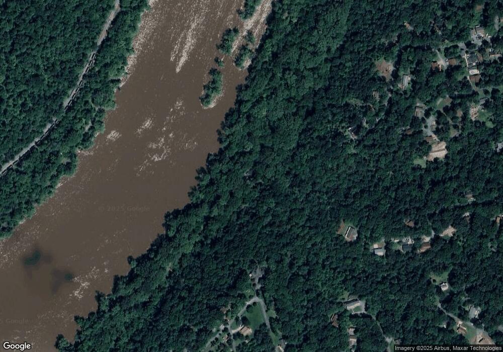 359 Paw Paw Way, Harpers Ferry, WV 25425 - photo 1