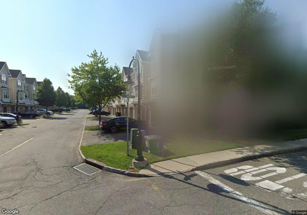 209 Blue Heron Dr unit 99993, Secaucus, NJ 07094 - photo 1