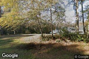 311 Hamilton Mulberry Grove Rd, Cataula, GA 31804