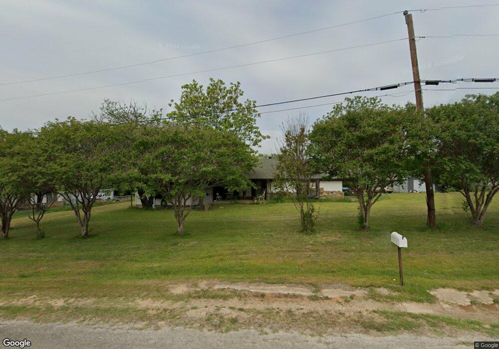 430 Parker St, Azle, TX 76020 - photo 1