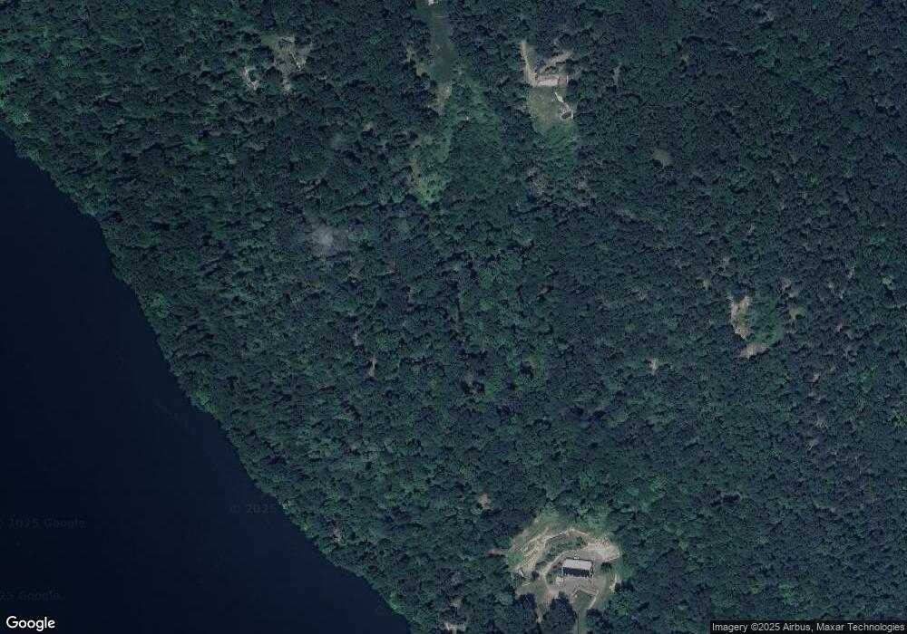 6 Hubbell Ridge Rd, Sherman, CT 06784 - photo 1