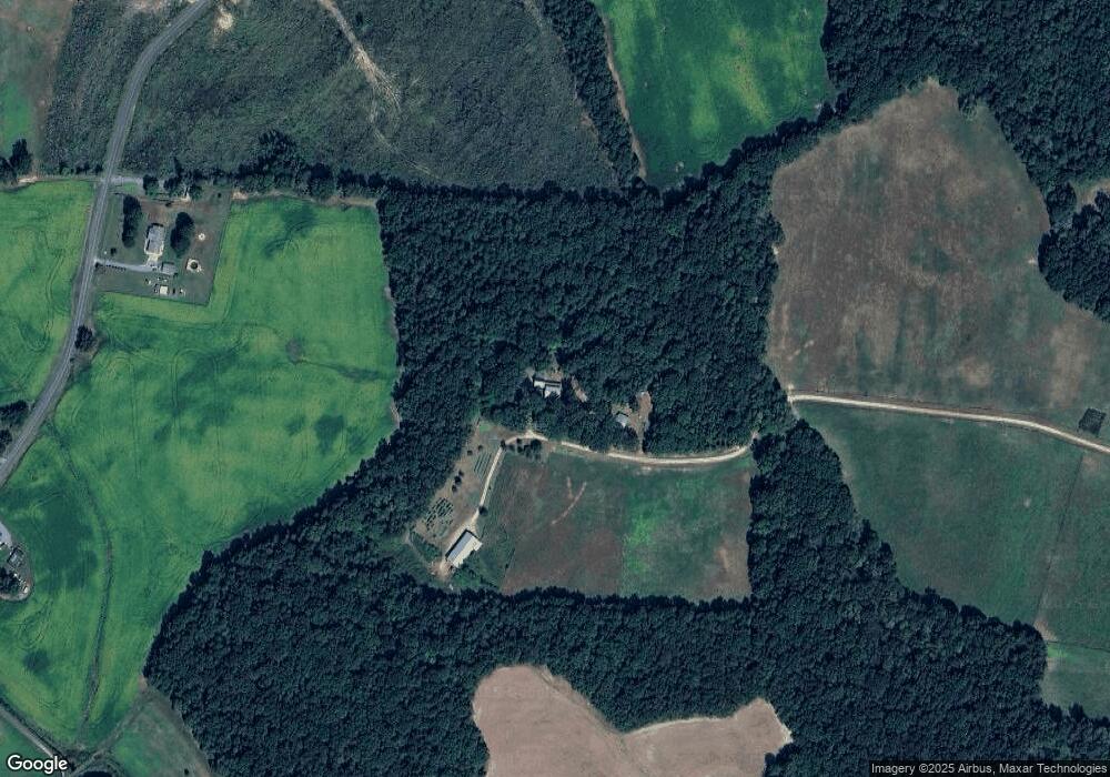 1740 Camden Rd, Marshville, NC 28103 - photo 1