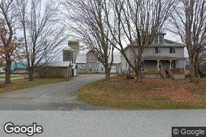 353 Route 2, South Hero, VT 05486