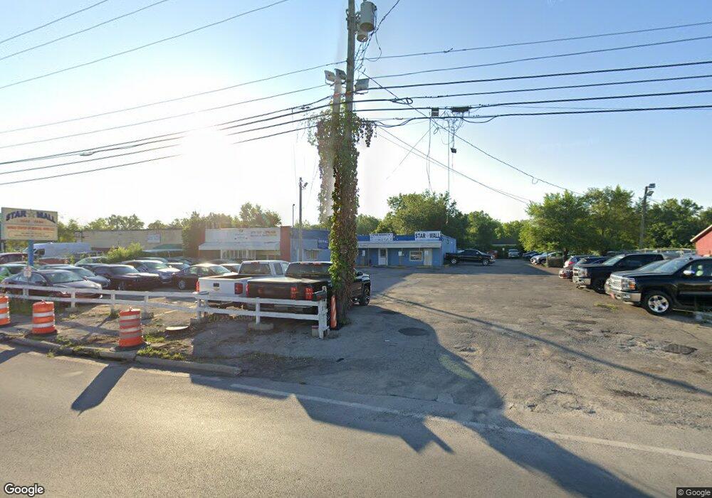 3242 Westerville Rd, Columbus, OH 43224 - photo 1