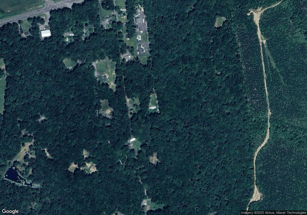 7020 United Ln, Locust Grove, VA 22508 - photo 1