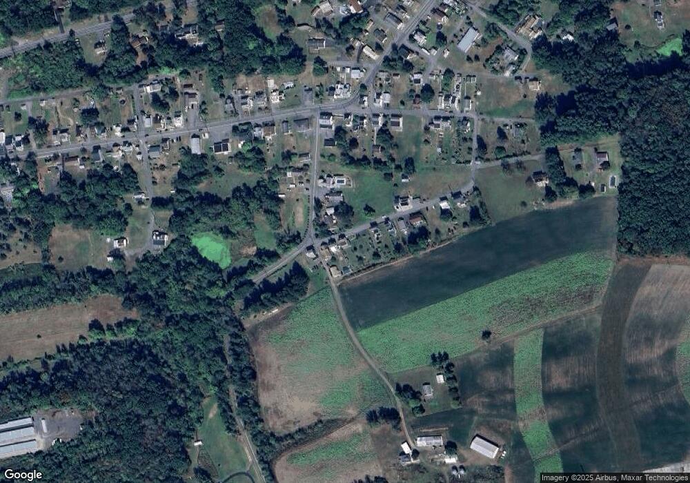 8 Cherry St, Ashland, PA 17921 - photo 1