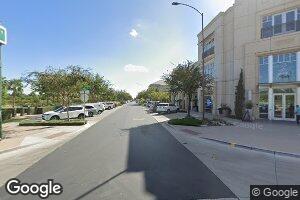 493 E Main St Unit 2, Mesa, AZ 85203