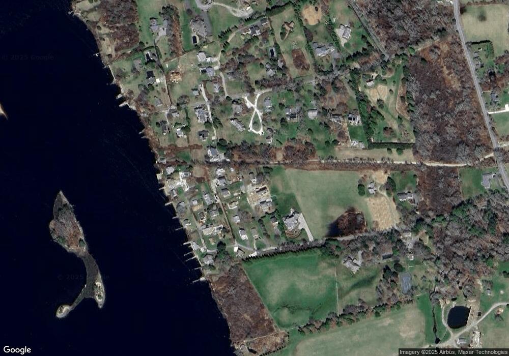 71C Sylvia Ln, Westport, MA 02790 - photo 1