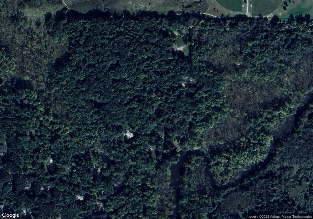 E2398 Pebble Run Rd, Waupaca, WI 54981 - photo 1