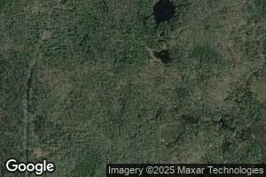 7162 Sturgeon River Rd, Sidnaw, MI 49961