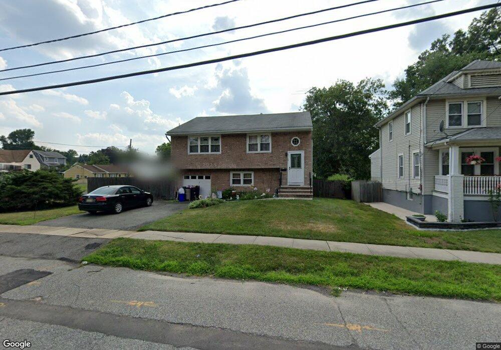 48 Kossuth St, Piscataway, NJ 08854 - photo 1