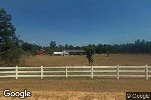 13007 Hope Valley Cir, Metter, GA 30439