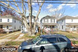 924 17th Ave Unit 930, Wall Township, NJ 07719