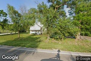 4978 Highway H, Half Way, MO 65663