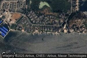 503 Lakeshore Ave, Dover, ID 83825