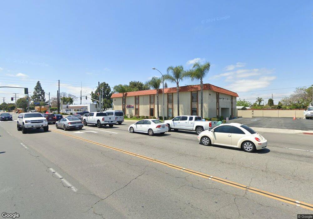 2601 W Ball Rd unit 101, Anaheim, CA 92804 - photo 1