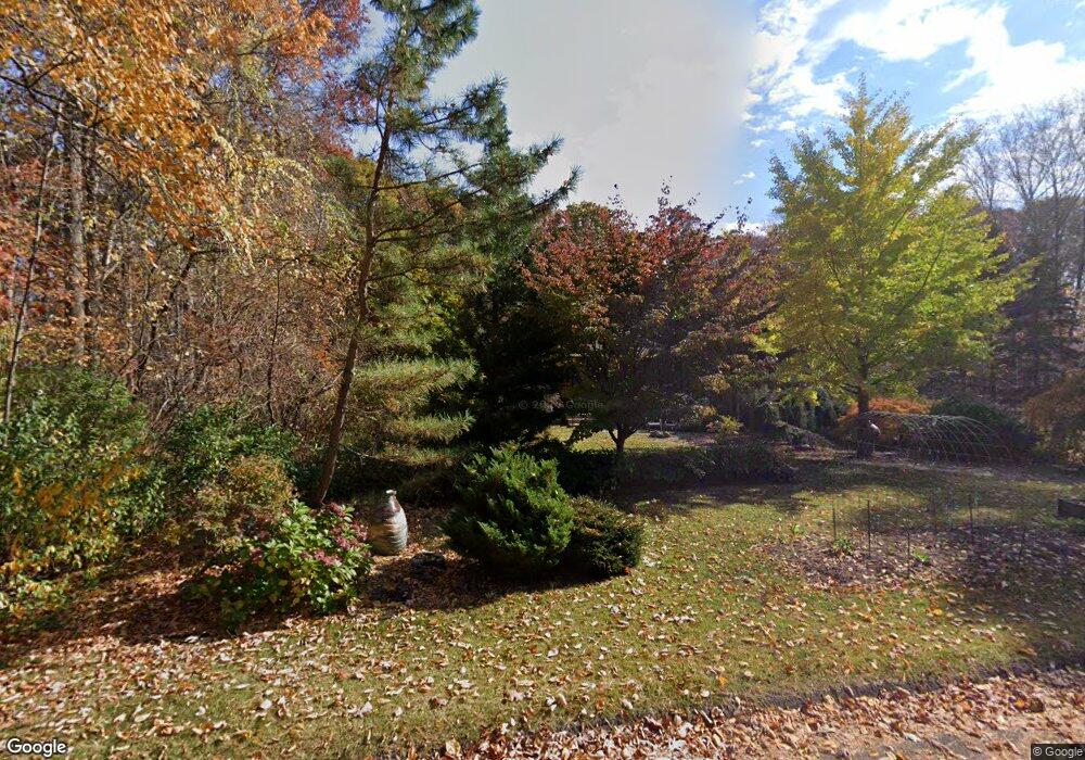 1 Aarons Way, East Hampton, CT 06424 - photo 1