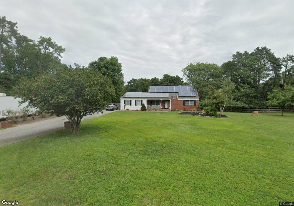 1800 New York Ave, Whiting, NJ 08759 - photo 1