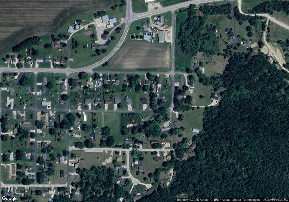 44985 E Goodrich St, Rushford, MN 55971 - photo 1