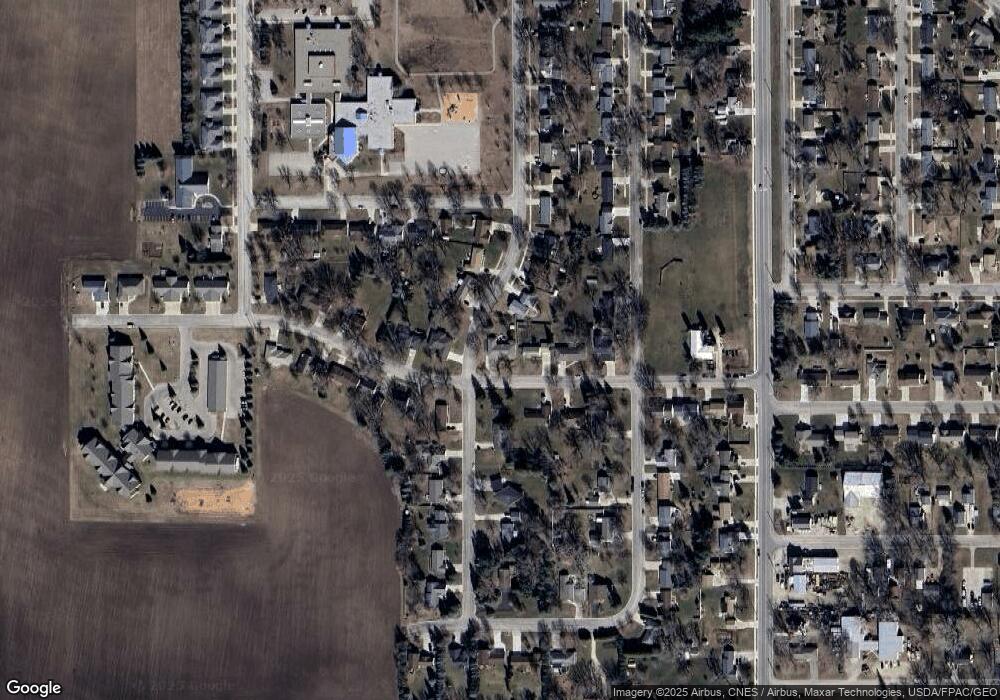 1406 22nd Ave SW, Austin, MN 55912 - photo 1