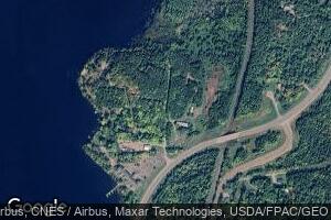 TBD Bay Point Dr, Orr, MN 55771