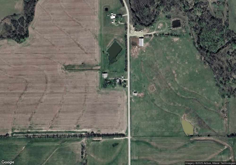 20066 Lyon Rd, Parsons, KS 67357 - photo 1