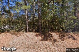 790 Roy Mann Rd, Newton, MS 39345