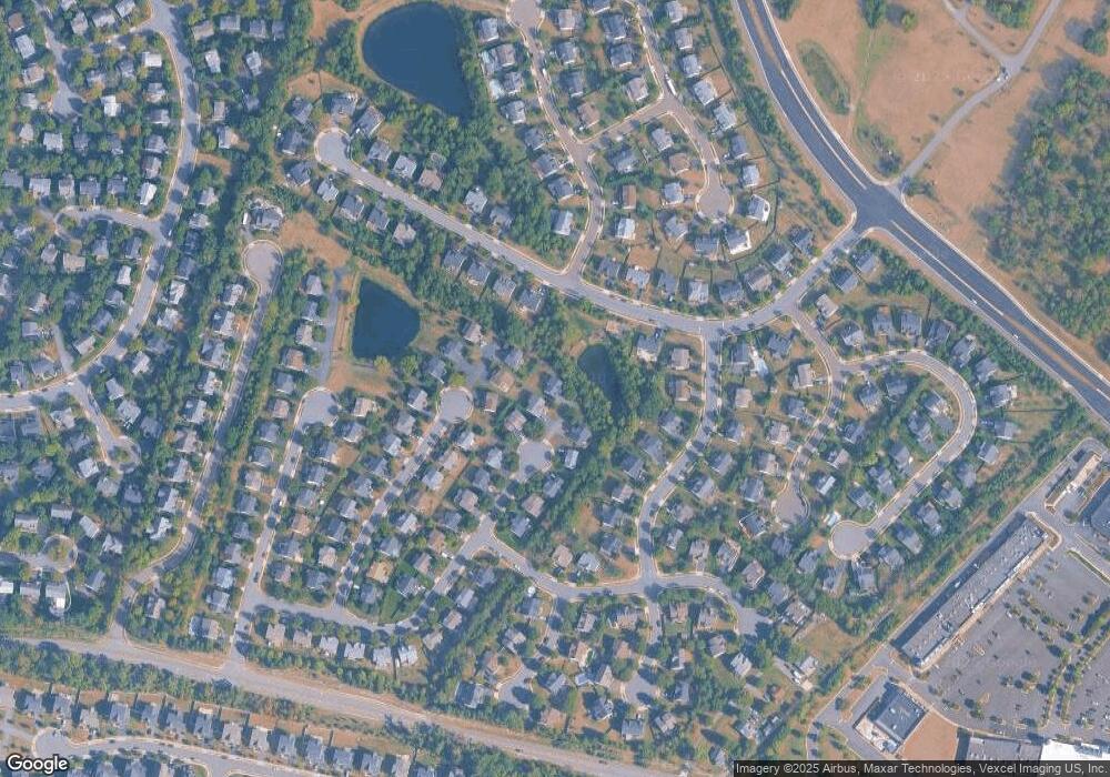 12100 Puddle Place, Nokesville, VA 20181 - photo 1