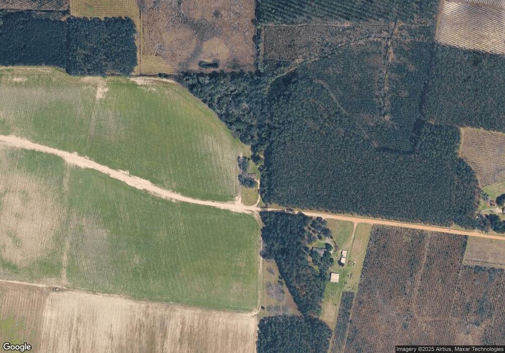 4964 Arch Trail, Blackshear, GA 31516 - photo 1