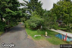 2775 York St, West Linn, OR 97068