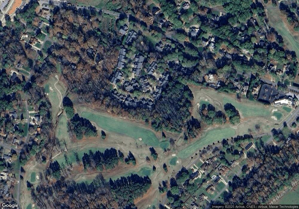 144 Columns Cir, Shelby, NC 28150 - photo 1