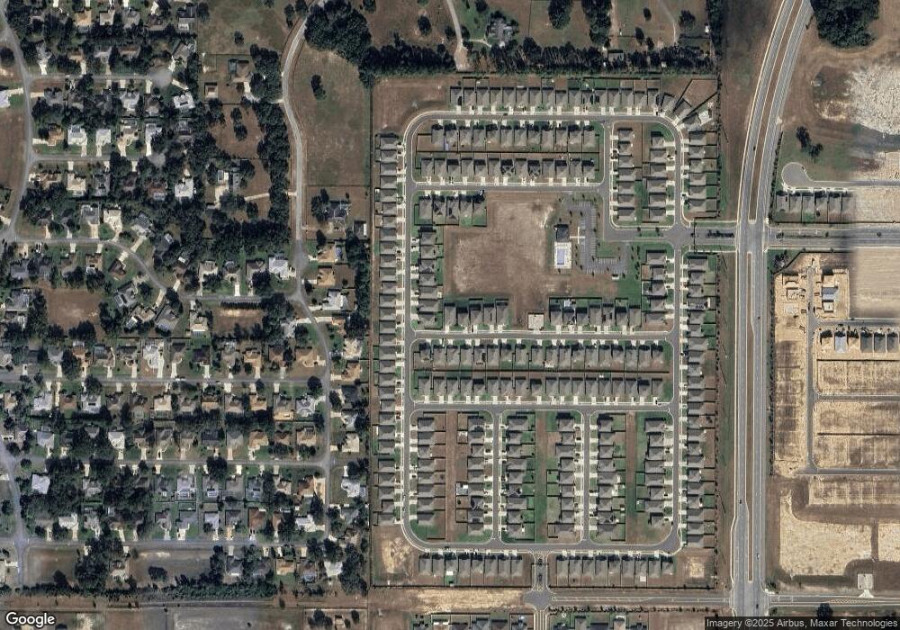 5107 SW 88th St, Ocala, FL 34476 - photo 1