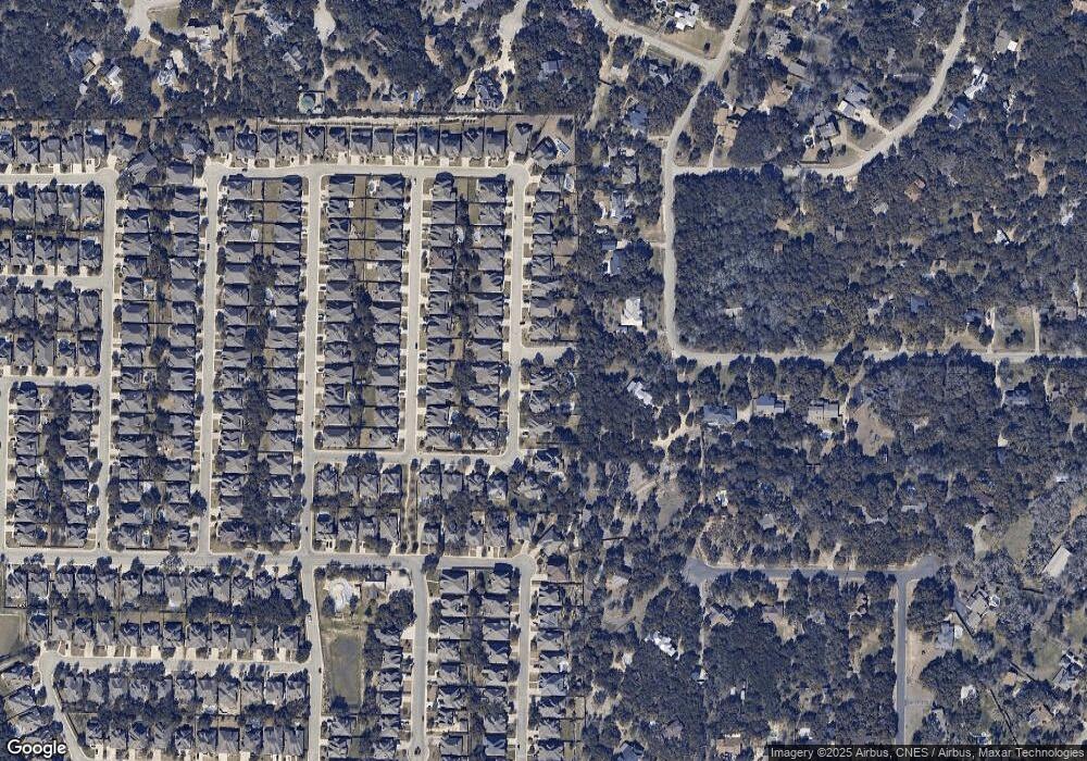 25814 Scenic Rock, San Antonio, TX 78255 - photo 1