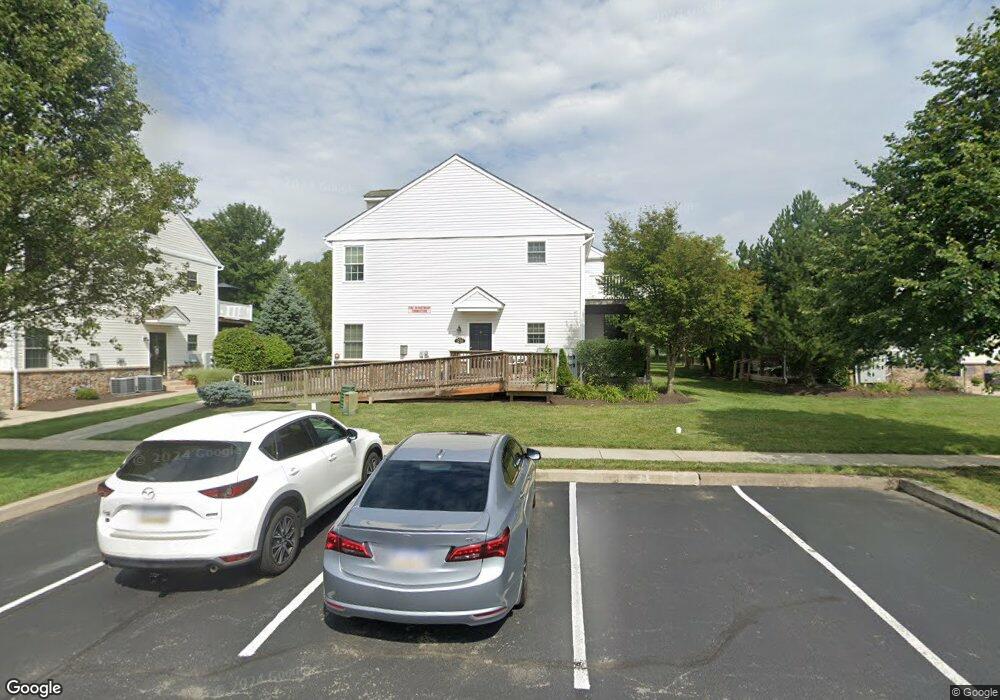 1796 Merlot Dr, Easton, PA 18045 - photo 1