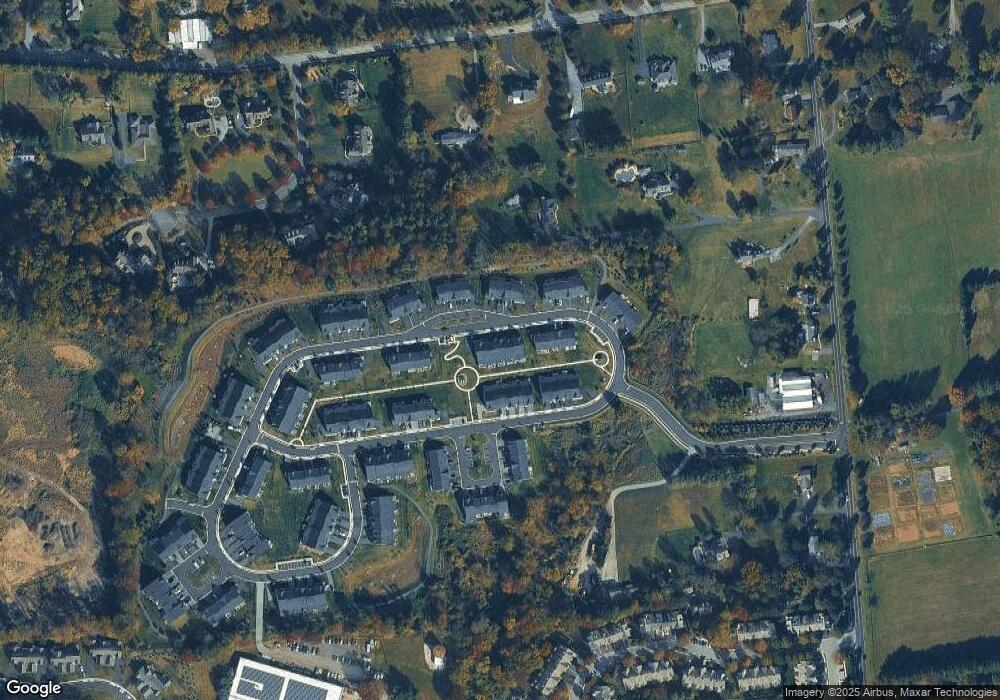 631 Cascade Way, Kennett Square, PA 19348 - photo 1