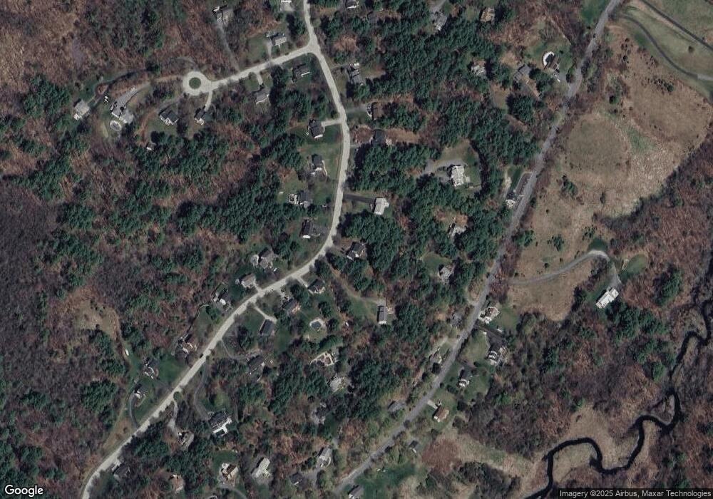 73 Weldon Farm Rd, Rowley, MA 01969 - photo 1