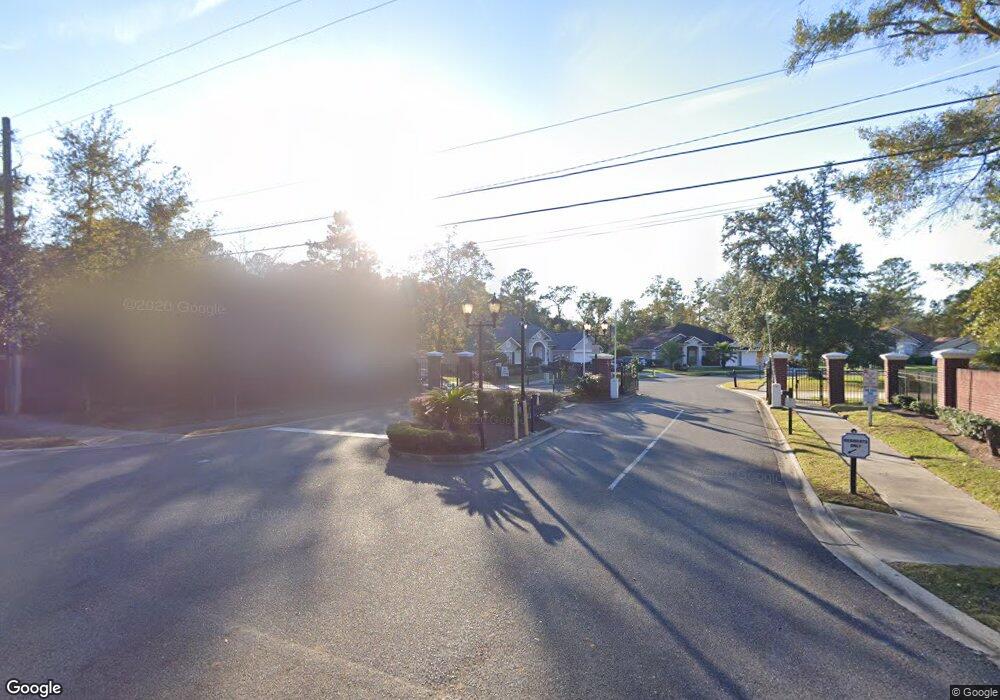 11372 Jerry Adams Dr, Jacksonville, FL 32218 - photo 1