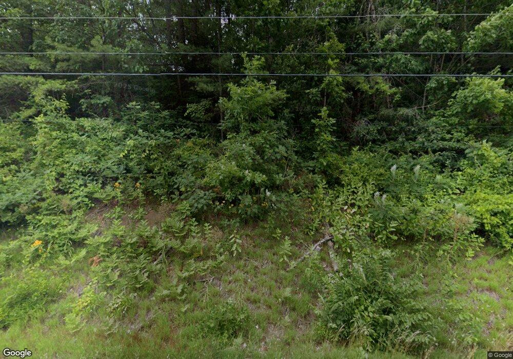 1729 Us Route 5 N, Norwich, VT 05055 - photo 1