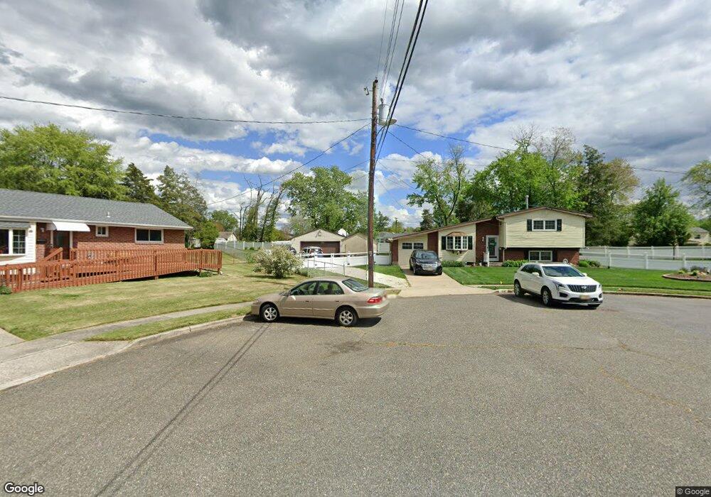 184 Sacramento Ct, Mantua, NJ 08051 - photo 1