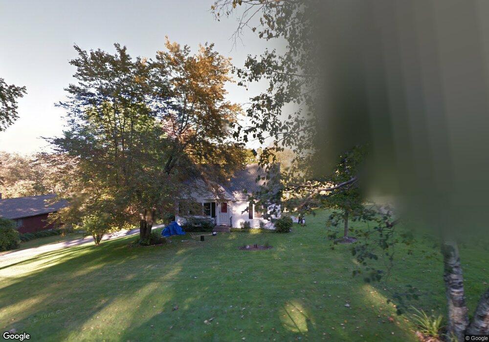 130 Highview Dr, Harwinton, CT 06791 - photo 1