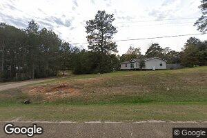 4350 Main St, Anacoco, LA 71403