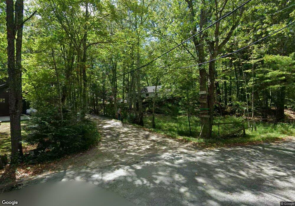 5 Fitch Rd, Phillipston, MA 01331 - photo 1