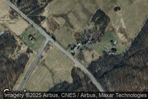 34701 Carpenter Rd, Antwerp, NY 13608