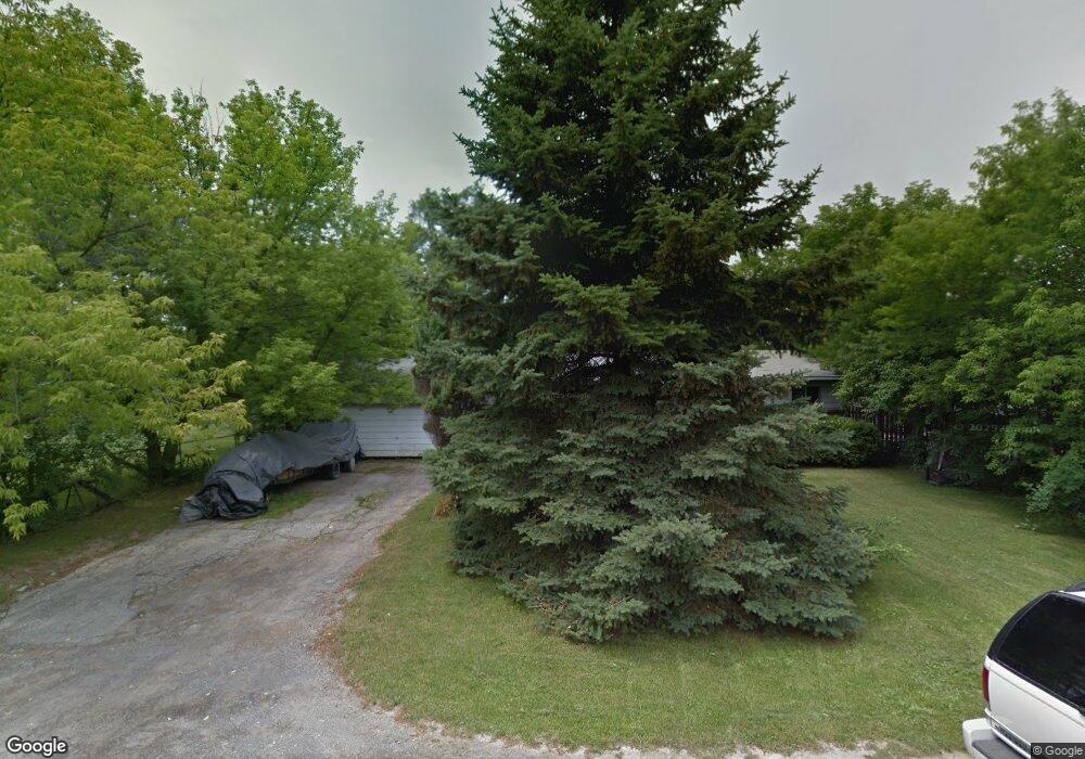 1520 Pound Dr, Flint, MI 48532 - photo 1