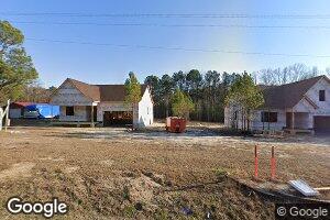 13281 N Carolina 27, Broadway, NC 27505