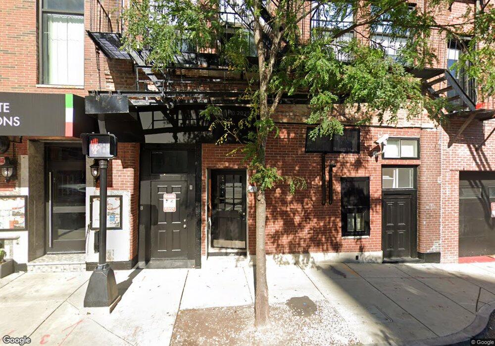 223 Endicott St unit 1, Boston, MA 02113 - photo 1