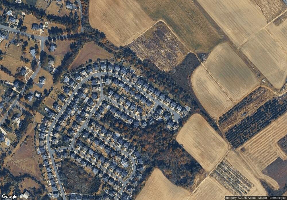 414 Windsor Rd, Mullica Hill, NJ 08062 - photo 1