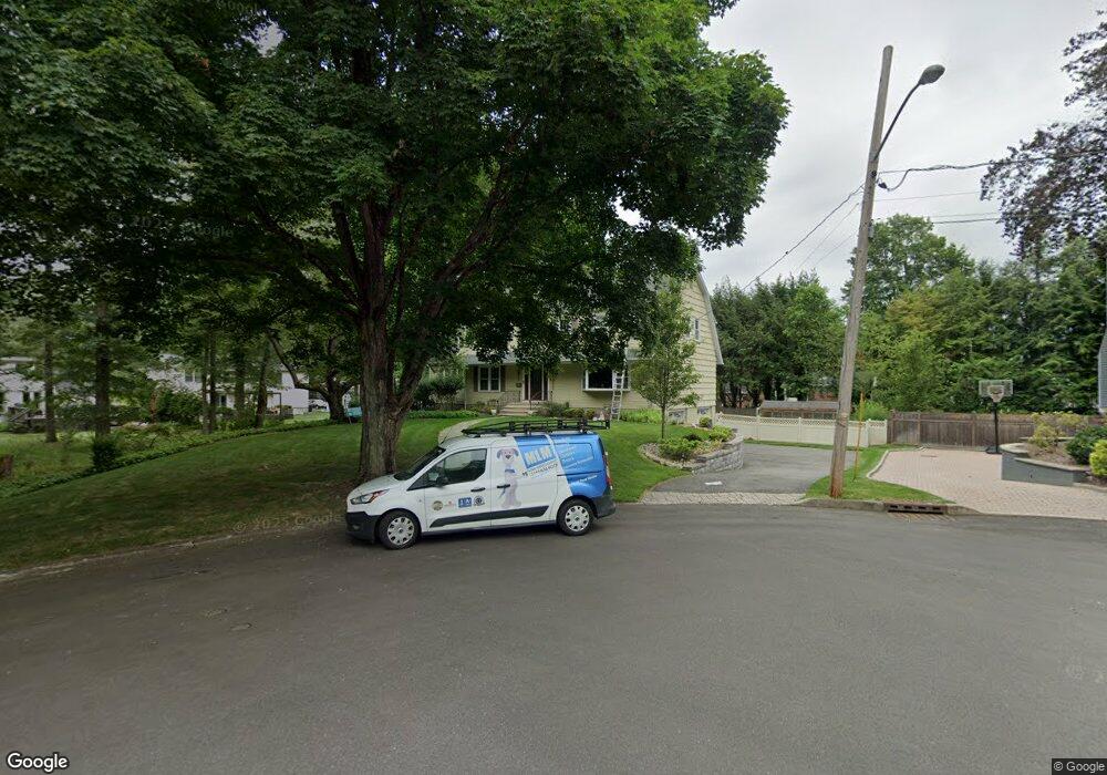 23 Old Stable Rd, Demarest, NJ 07627 - photo 1