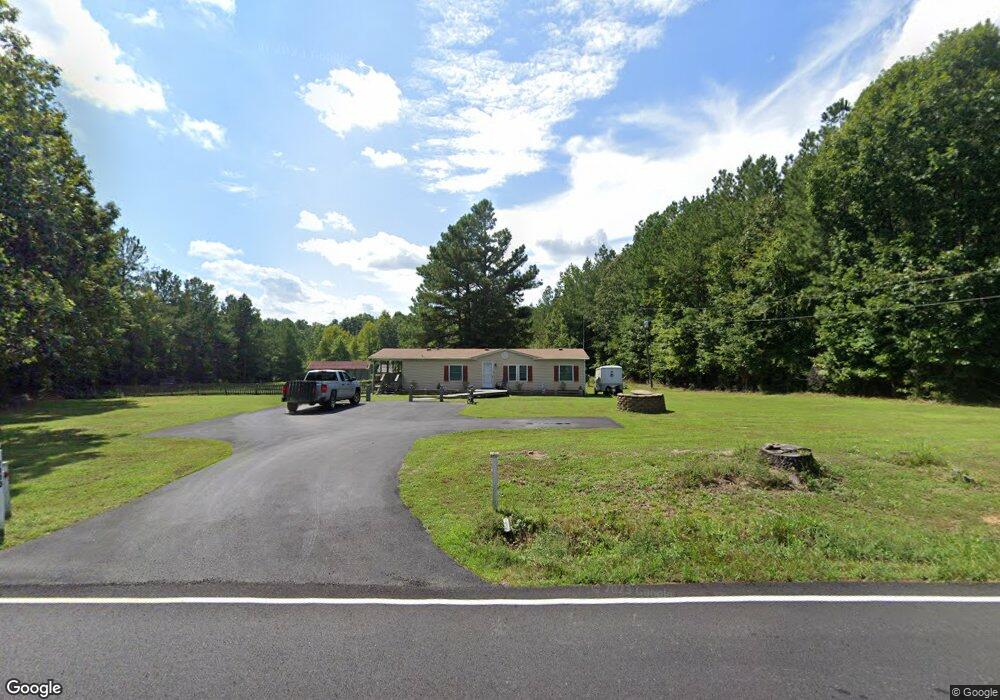 7330 Richmond Rd, Amelia Court House, VA 23002 - photo 1